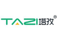 關(guān)于企業(yè)商標(biāo)，你需要知道的事情