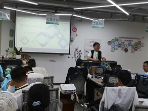 塔孜 | 融合聚力,蛻故孳新！6月蚌埠總部啟動大會圓滿結(jié)束