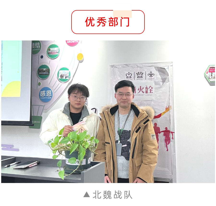 塔孜科技集團(tuán)12月啟動大會_優(yōu)秀部門.jpg