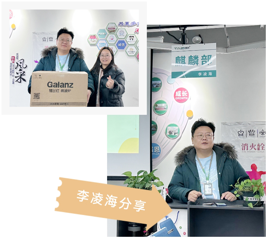 塔孜科技集團(tuán)12月啟動大會_周年員工.jpg