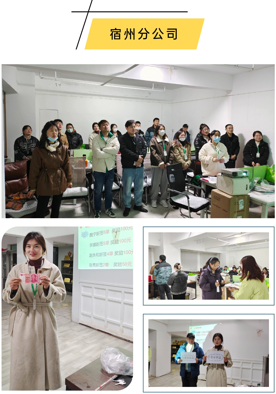 塔孜科技集團(tuán)12月啟動大會_宿州.jpg